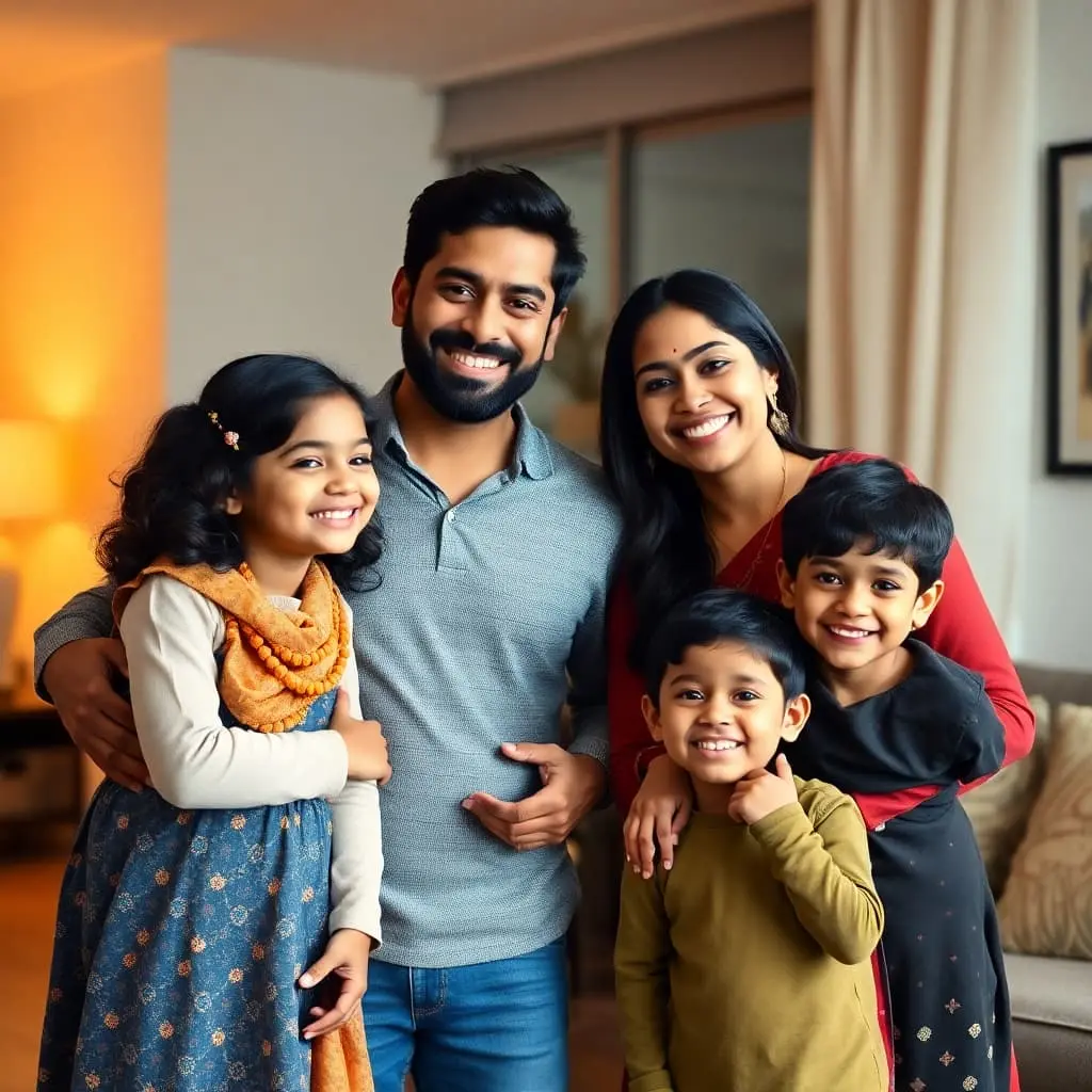 Instant loan mobile banner