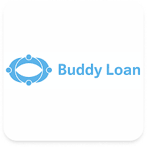 Buddy Loan