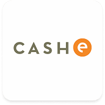 CASHe