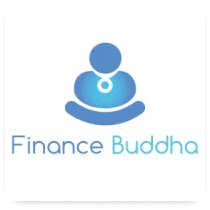 Finance Buddha