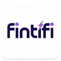 Fintifi