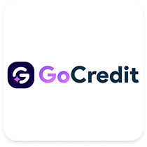 GoCredit