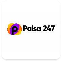 Paisa 247