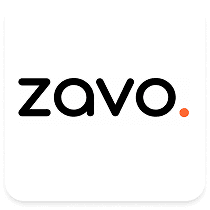Zavo