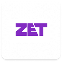 ZET