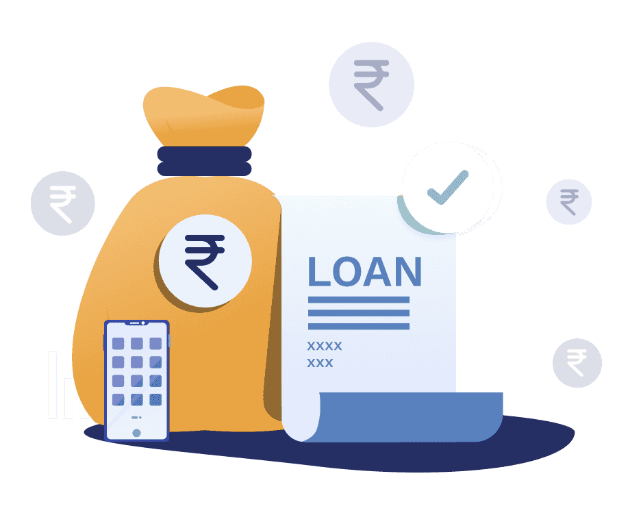 Finance Illustration